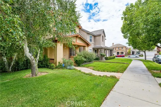27616 Cobblestone Court, Valencia, CA 91354 - #3