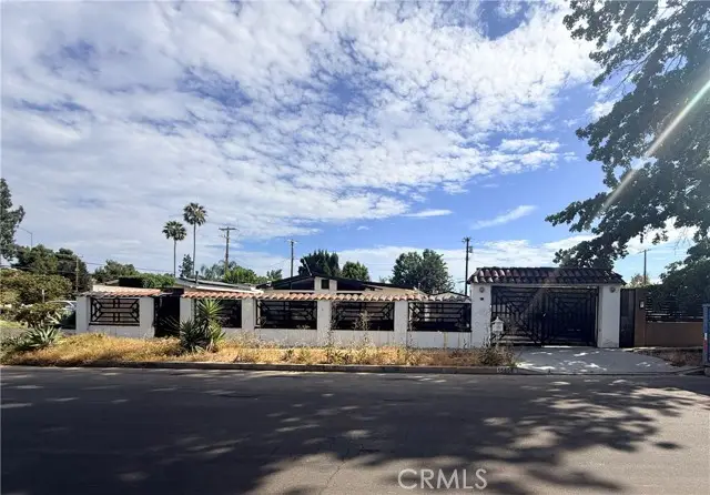 15606 Simonds, Granada Hills, CA 91344 - #1
