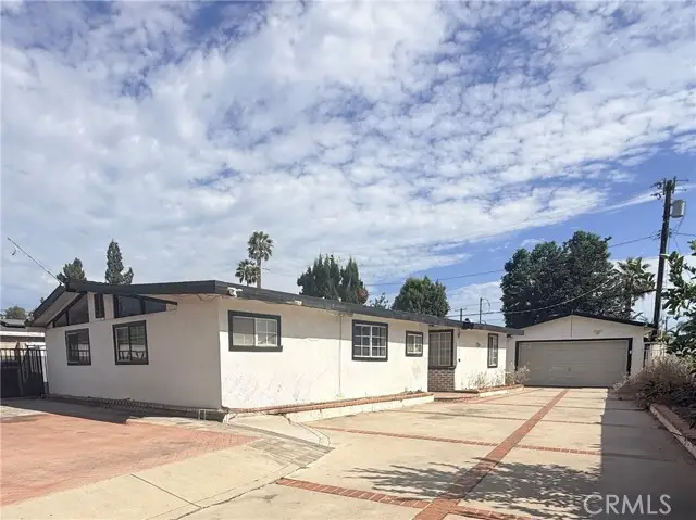 15606 Simonds, Granada Hills, CA 91344 - #2