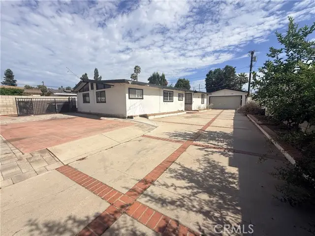 15606 Simonds, Granada Hills, CA 91344 - #3