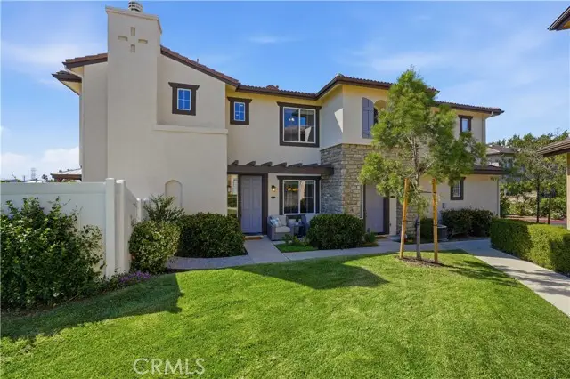 24382 Cavalini Place, Valencia, CA 91355 - #1