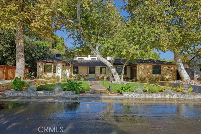 4643 Vantage Avenue, Valley Village, CA 91607 - #2