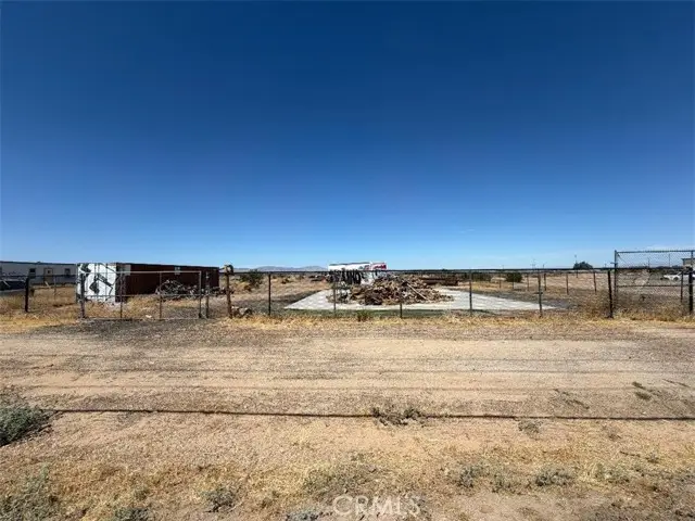37000 90th Street, Littlerock, CA 93543 - #3
