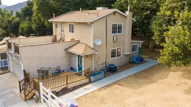15609 Spunky Canyon, Santa Clarita, CA 91390 - #1
