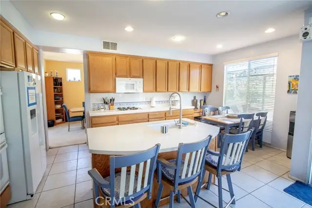 28213 Foxlane, Canyon Country, CA 91351 - #2