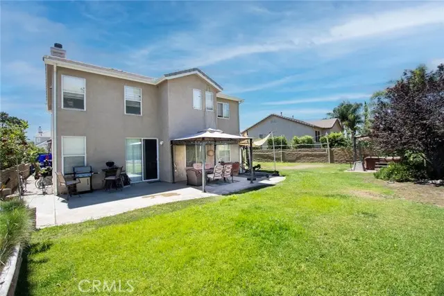 28213 Foxlane, Canyon Country, CA 91351 - #3