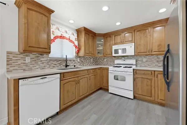 36421 106th, Littlerock, CA 93543