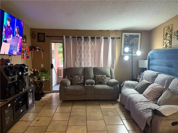12601 Van Nuys  #231, Pacoima, CA 91331