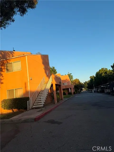 12601 Van Nuys  #231, Pacoima, CA 91331 - #2