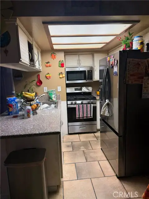 12601 Van Nuys  #231, Pacoima, CA 91331 - #3