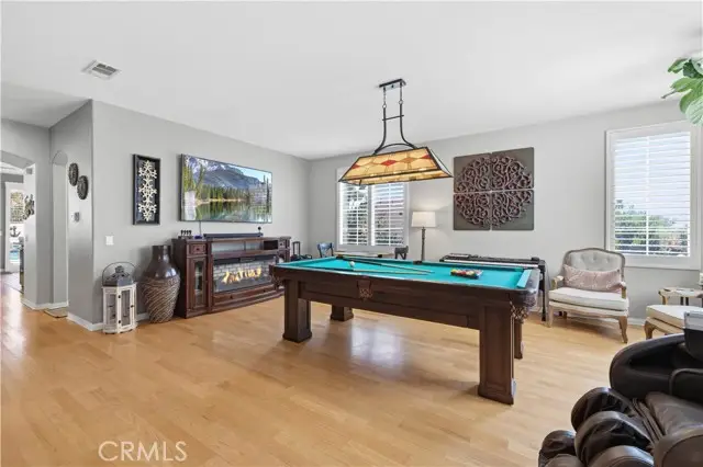 31229 Cherry Drive, Castaic, CA 91384 - #2
