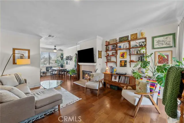 13901 Olive View Lane  #27, Sylmar, CA 91342 - #2
