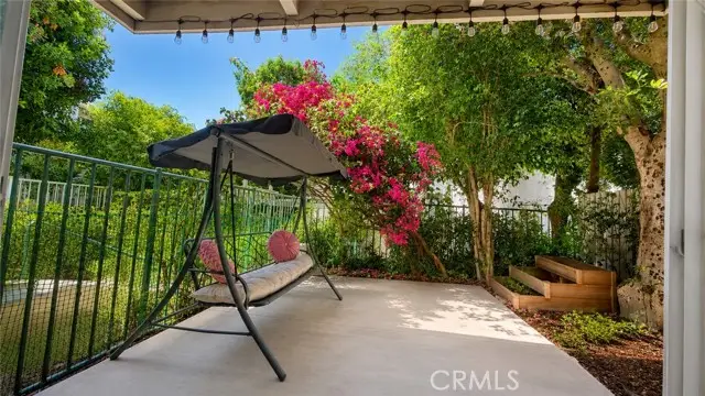 20134 Leadwell  #126, Winnetka, CA 91306 - #2