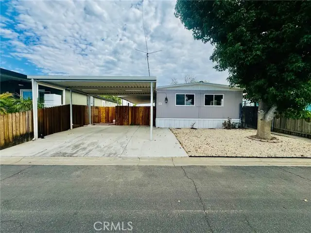 14035 Rosedale Highway, Bakersfield, CA 93314 - #1