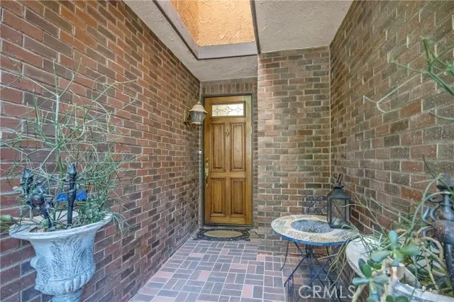 24440 Victory  #15, Woodland Hills, CA 91367 - #2