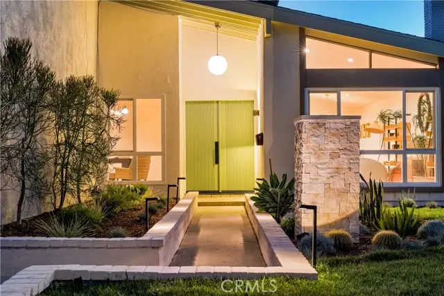 5649 Medeabrook Place, Agoura Hills, CA 91301 - #1