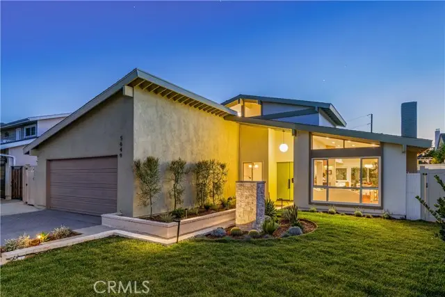 5649 Medeabrook Place, Agoura Hills, CA 91301 - #2