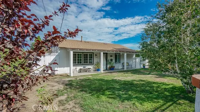 15370 Kadota, Sylmar, CA 91342 - #2