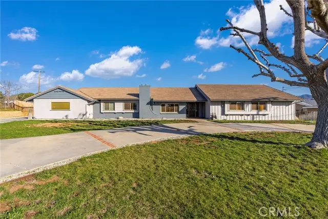 32854 Crown Valley Road, Acton, CA 93510 - #2