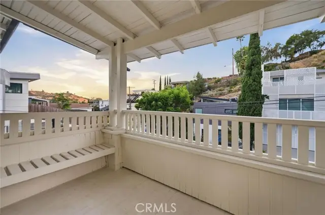 447 Avenue 37, Los Angeles, CA 90065 - #1