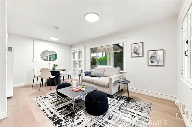 447 Avenue 37, Los Angeles, CA 90065 - #2