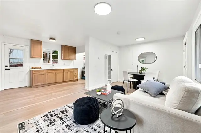 447 Avenue 37, Los Angeles, CA 90065 - #3