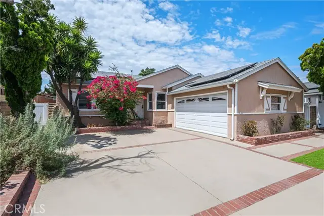 14515 Daubert, Mission Hills, CA 91345 - #3