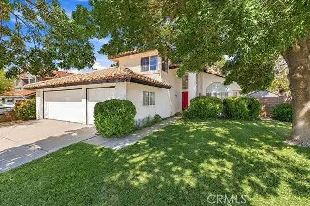 40060 Castana, Palmdale, CA 93551 - #2