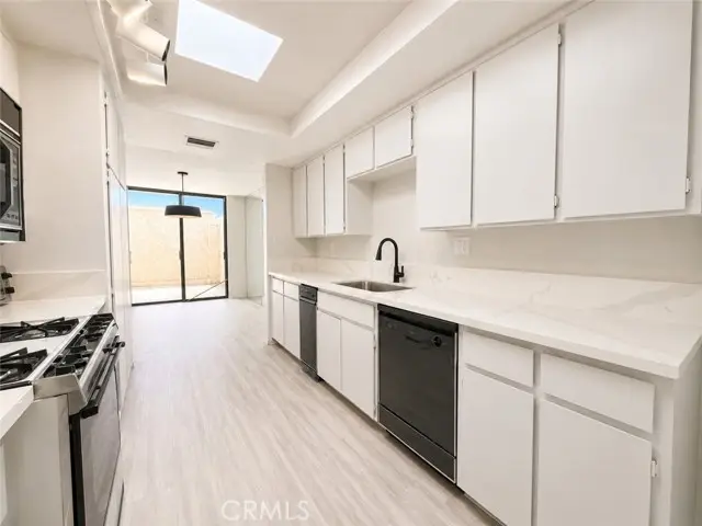 425 Calle Rolph, Palm Springs, CA 92262 - #1