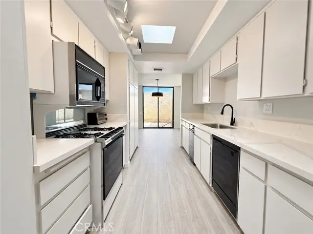 425 Calle Rolph, Palm Springs, CA 92262 - #2