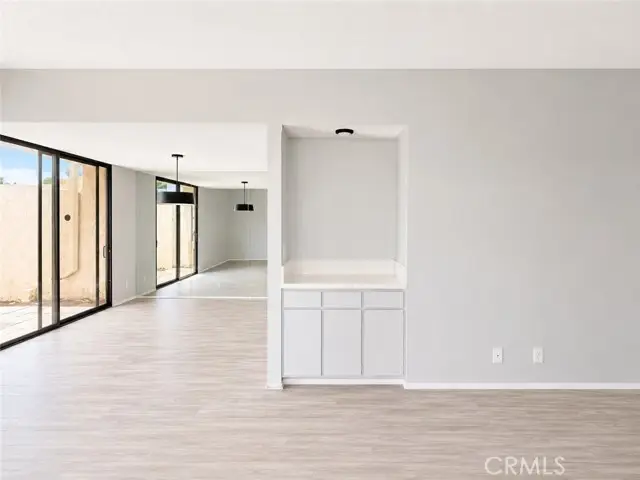 425 Calle Rolph, Palm Springs, CA 92262 - #3