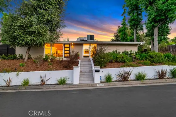 4824 Peonia, Woodland Hills, CA 91364