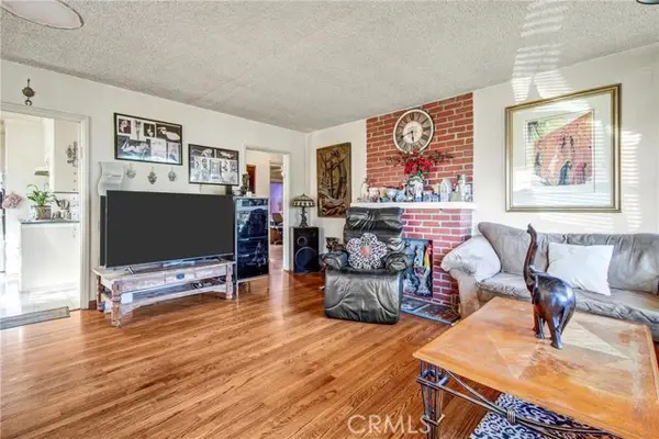 14351 Martha, Van Nuys, CA 91401