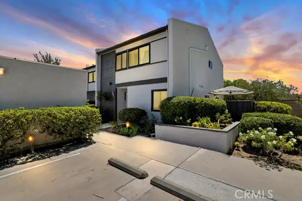11311 Tampa Avenue  #32, PORTER RANCH, CA 91326