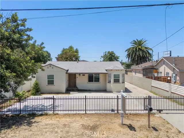 10353 Rincon Avenue, Pacoima, CA 91331 - #2