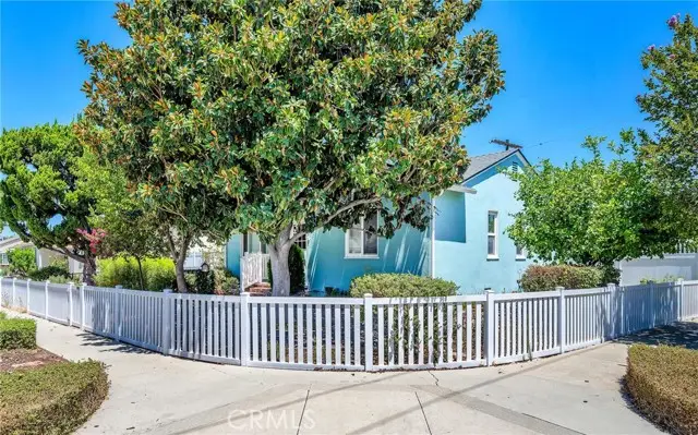 5834 Shoshone, Encino, CA 91316 - #2