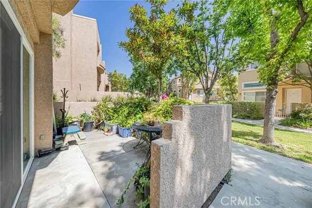 25703 Holiday Circle  #A, Stevenson Ranch, CA 91381 - #3