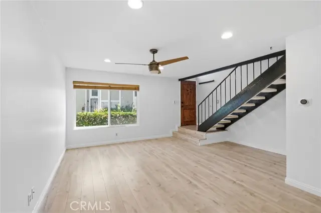 54 Oval Road, Irvine, CA 92604 - #3