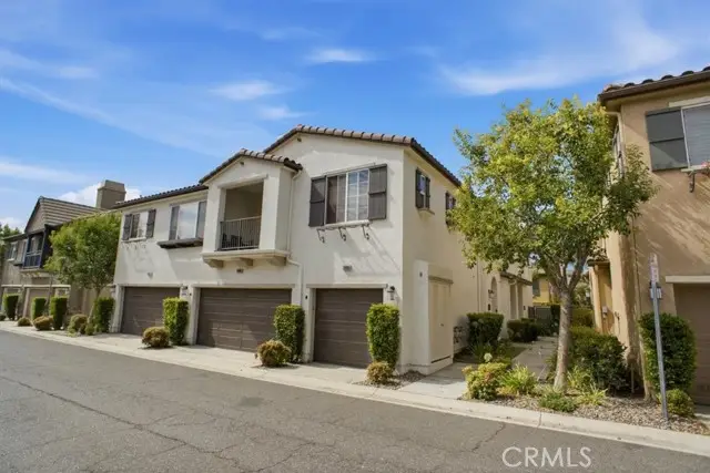 28403 Casselman, Saugus, CA 91350 - #1