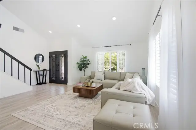 11515 Doral, Porter Ranch, CA 91326 - #3