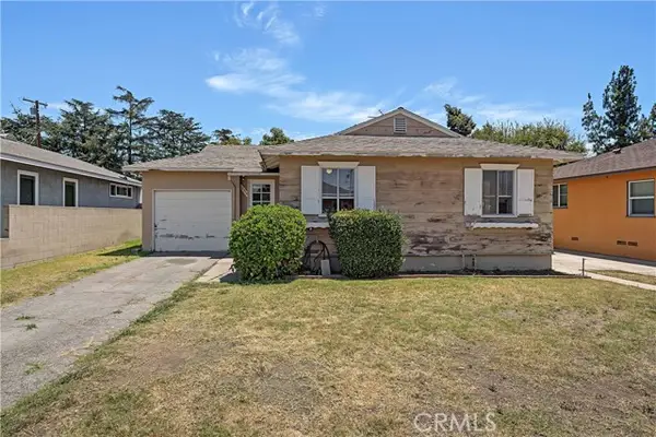 5314 Garypark Avenue, Arcadia, CA 91006