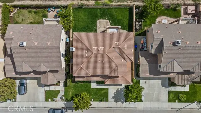 24036 Via Vista, Valencia, CA 91354 - #3