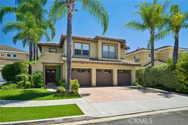 560 Breckenridge, Simi Valley, CA 93065