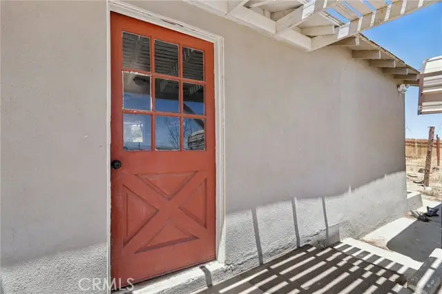 20741 Avenue J12, Lancaster, CA 93535 - #2