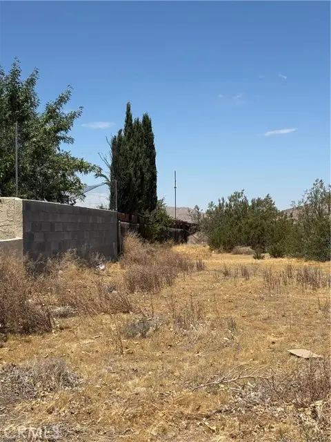 0 Mossdale, Lancaster, CA 93535 - #2