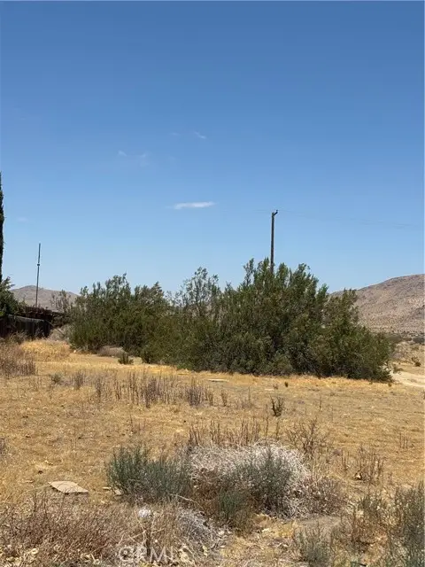 0 Mossdale, Lancaster, CA 93535 - #3