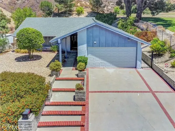 11538 Viking, PORTER RANCH, CA 91326