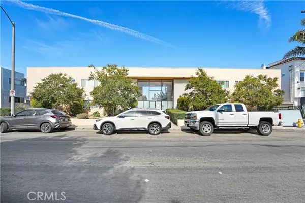 5232 Corteen Place  #7, Valley Village, CA 91607
