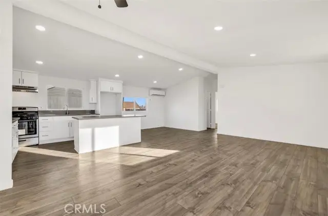 2869 B Street, Rosamond, CA 93560 - #3
