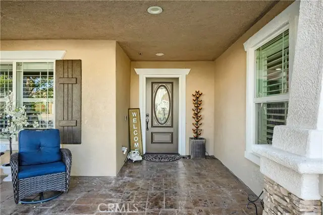 38283 Ranger, Palmdale, CA 93552 - #3
